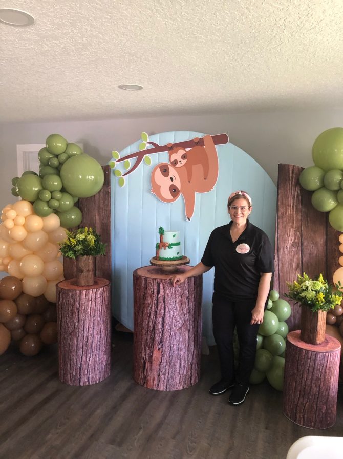 WhatsApp Image 2022-12-20 at 10.49.04 AM