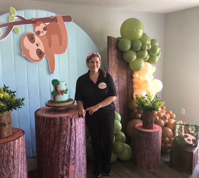 WhatsApp Image 2022-12-20 at 10.49.05 AM