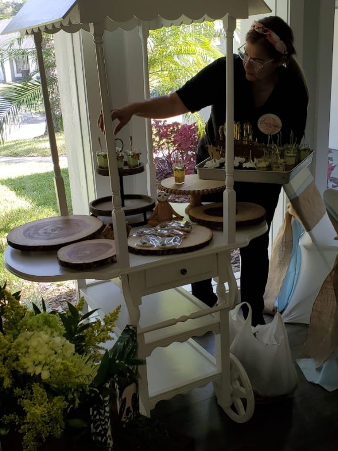 WhatsApp Image 2022-12-20 at 10.49.12 AM (1)