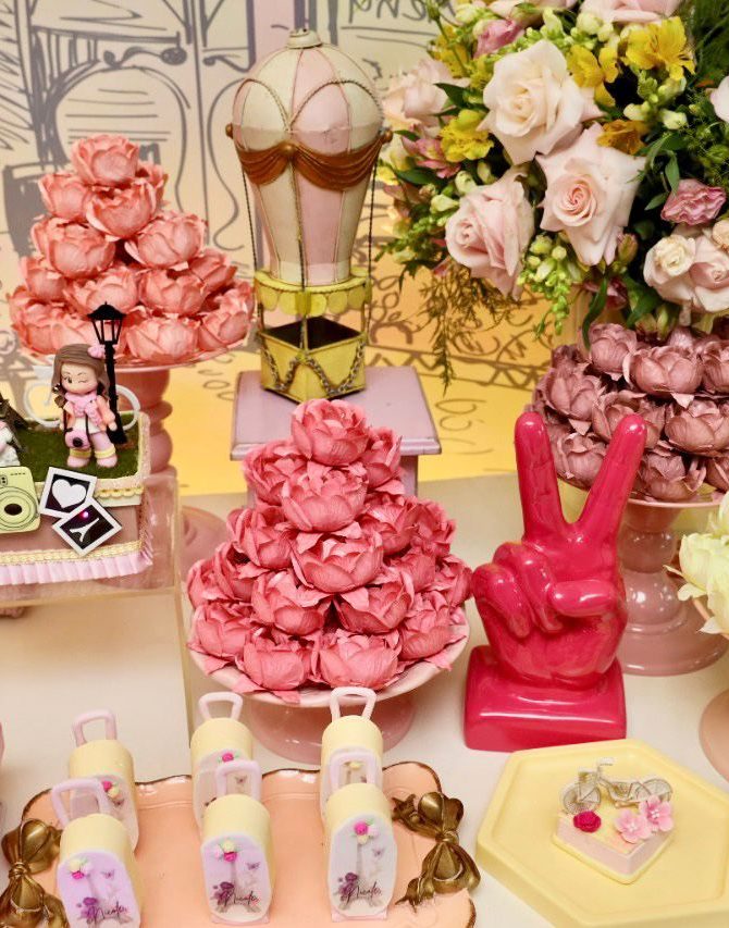 WhatsApp Image 2023-02-07 at 5.19.42 PM (1)