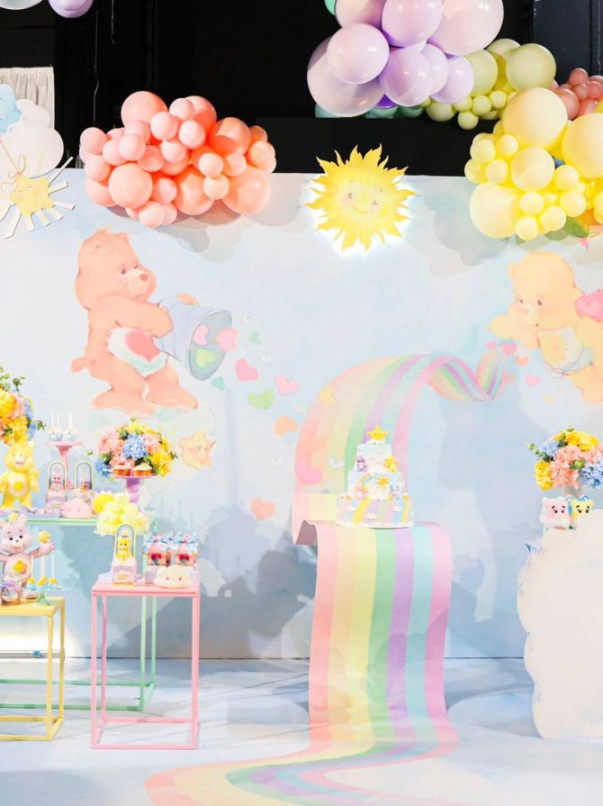 WhatsApp Image 2023-02-09 at 1.18.18 PM