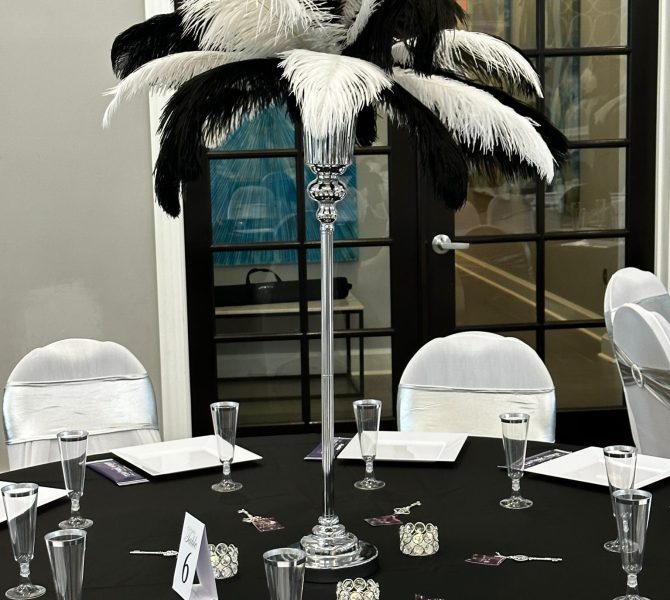 eventos corporativos 02